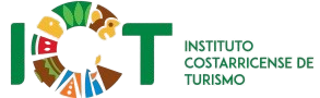 Logo de LimeSurvey